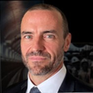 CIMIC Group Limited Employee Scott Green's profile photo