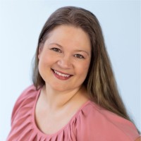 Meredith Gill Email & Phone Number