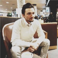 David Bachmann Email & Phone Number