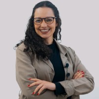 Susanne Mariano Email