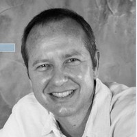 Deko Employee Greg Kretzmann's profile photo