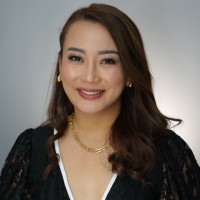 THE ELIXIR CLINIC Employee Cathleen Ancheta's profile photo