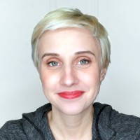 Jenny Schumacher's profile photo