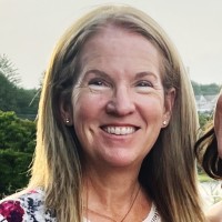 McNabb Properties, Ltd. Employee Heather Mahoney's profile photo