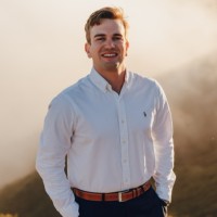 Patrick Donnell Email & Phone Number