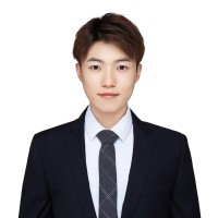 Aoyu Chen Email