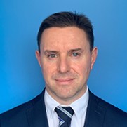 Accounting Technicians Ireland Employee John Duffy's profile photo