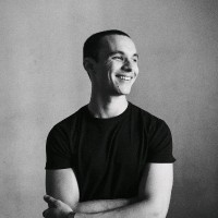 skindion Employee Mau Azcona's profile photo