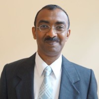 Anil Meda Email & Phone Number