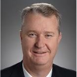 Spearpoint Logistics Employee Richard Miller's profile photo