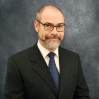 Continental General Employee Kalin Kelly's profile photo