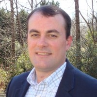 Vaco by Highspring Employee Stan Solomon's profile photo