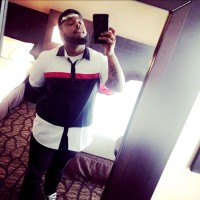 Corey Harris Email & Phone Number