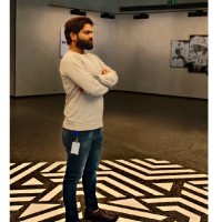 Rohit Verma's profile photo