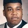 Sedgwick Employee Chuck Bond's profile photo
