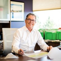 Palmer Properties Employee Spiro Palmer's profile photo
