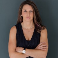 BlueConic Employee Cory Munchbach's profile photo