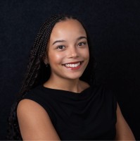H2R Design Employee Bonita Walker's profile photo