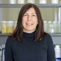 NGC Employee Cidália Cardoso's profile photo