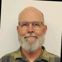 Mark Home Email & Phone Number