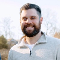 Rochester Precision Optics Employee Daniel Hubbel's profile photo