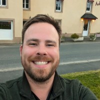 Greg Edwards Email