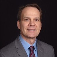 Fis Employee Rob Harris's profile photo