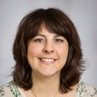 Angela Campbell Email & Phone Number