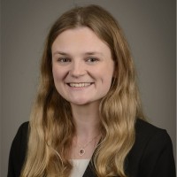 Rose Riedmaier Email & Phone Number