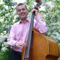 VTV Employee Kimmo Metsä's profile photo