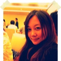 Sky Wong Email
