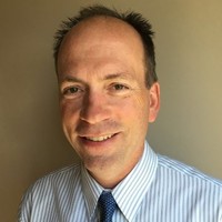 Mike Haas Email & Phone Number
