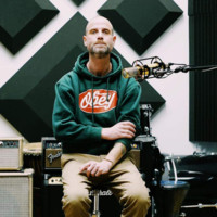 Session 42 Employee Guy Lebiush's profile photo