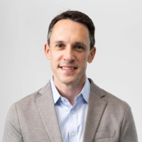 David Moore Email & Phone Number
