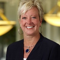 Deb Norris Email & Phone Number