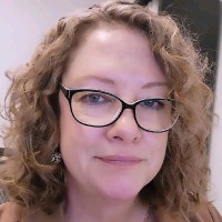 Janet MacOnes Email & Phone Number