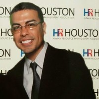 Victor Lopez Email & Phone Number