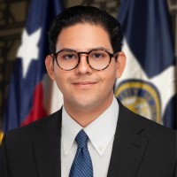 Juan Pablo Cabello Morón Email