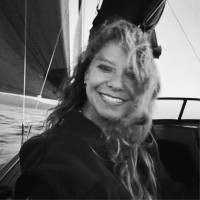 MUTLU METAL Employee Gulcin Atalay's profile photo