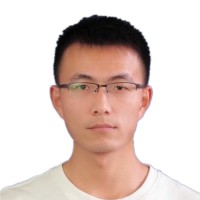 Kyligence Employee 鹤 徐's profile photo