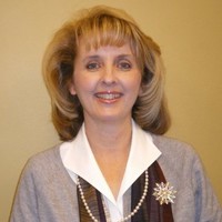Boecore Employee Debra Scharf's profile photo