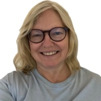 Karre Kern