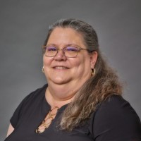 HYDRO EXTRUSION NORTH AMERICA, LLC Employee Karen Paquette's profile photo