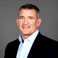 United States Equestrian Federation Employee Todd Fruchterman's profile photo