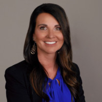 Ande Chevrolet Pontiac Buick Employee Pam Irons's profile photo