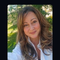 Lithia & Driveway Employee Deb Morrison's profile photo