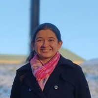 Himani Galagali Email
