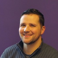 Michael Martinez Email & Phone Number