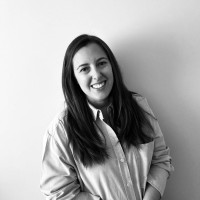 CORDERA Employee Fátima Dios's profile photo