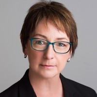 Australian Foundation For Disability (Afford) Employee Claire Vissenga's profile photo